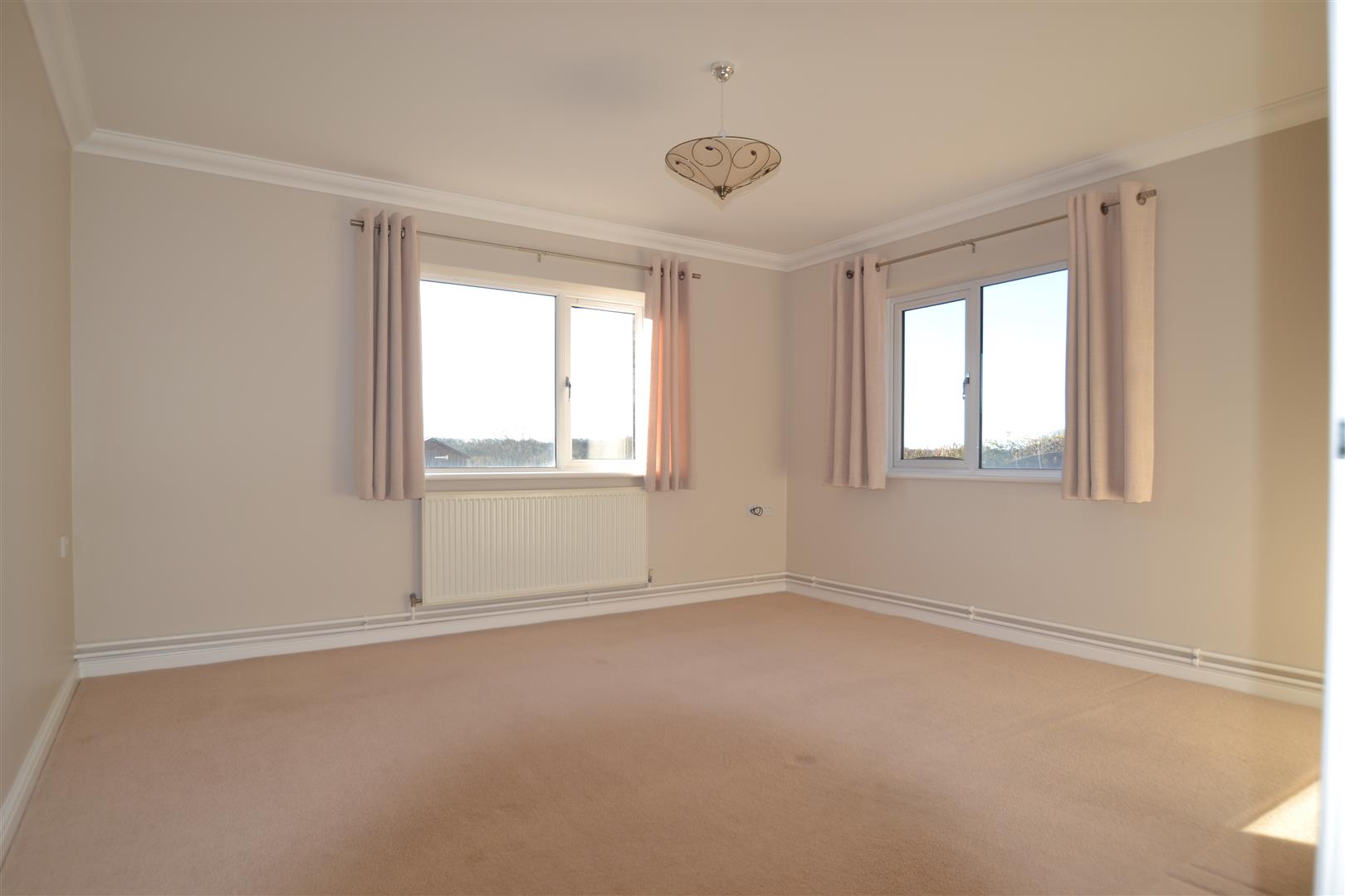 Thornfield Mews, Heol Eglwys, Pen Y Fai, Bridgend, CF31 4LY